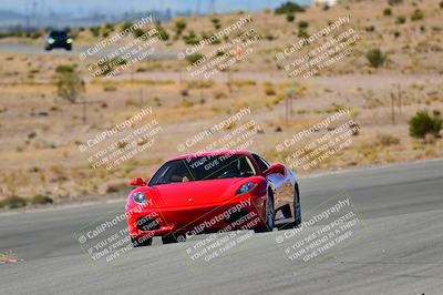 media/Oct-26-2025-West Coast Racing (Sun) [[131b992cb6]]/Red Group/Session 3 (Turn 6)/